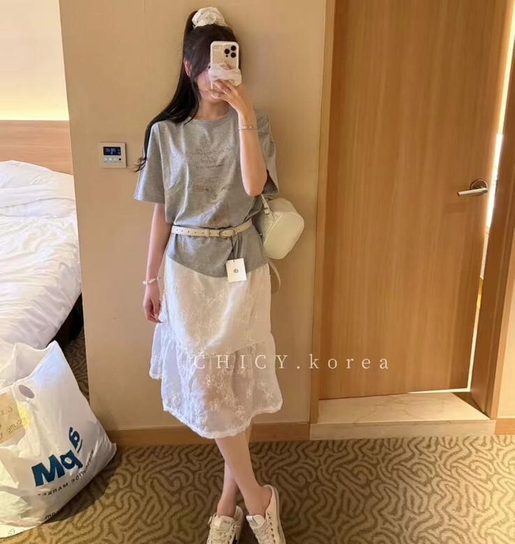 BE68 胸46 腰48 HIP48 長45 $579 (一口價)