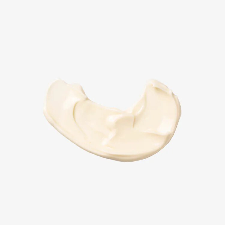 (E1) (SET E) 再生修復乳霜 (50ml) (買一送一, 平均$784/件)  - JaneClare #1405JC