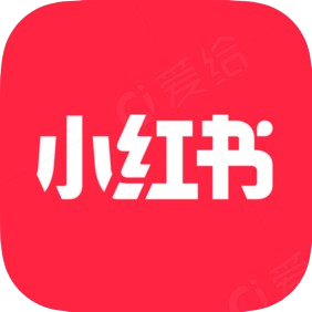小紅書