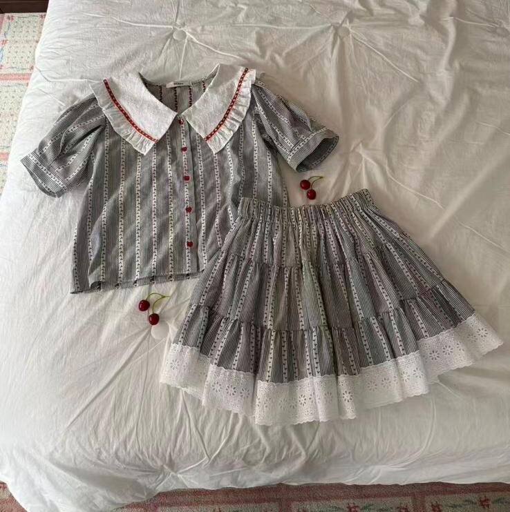 BE72 下身 腰26-34 HIP48 長16 $499 (一口價)