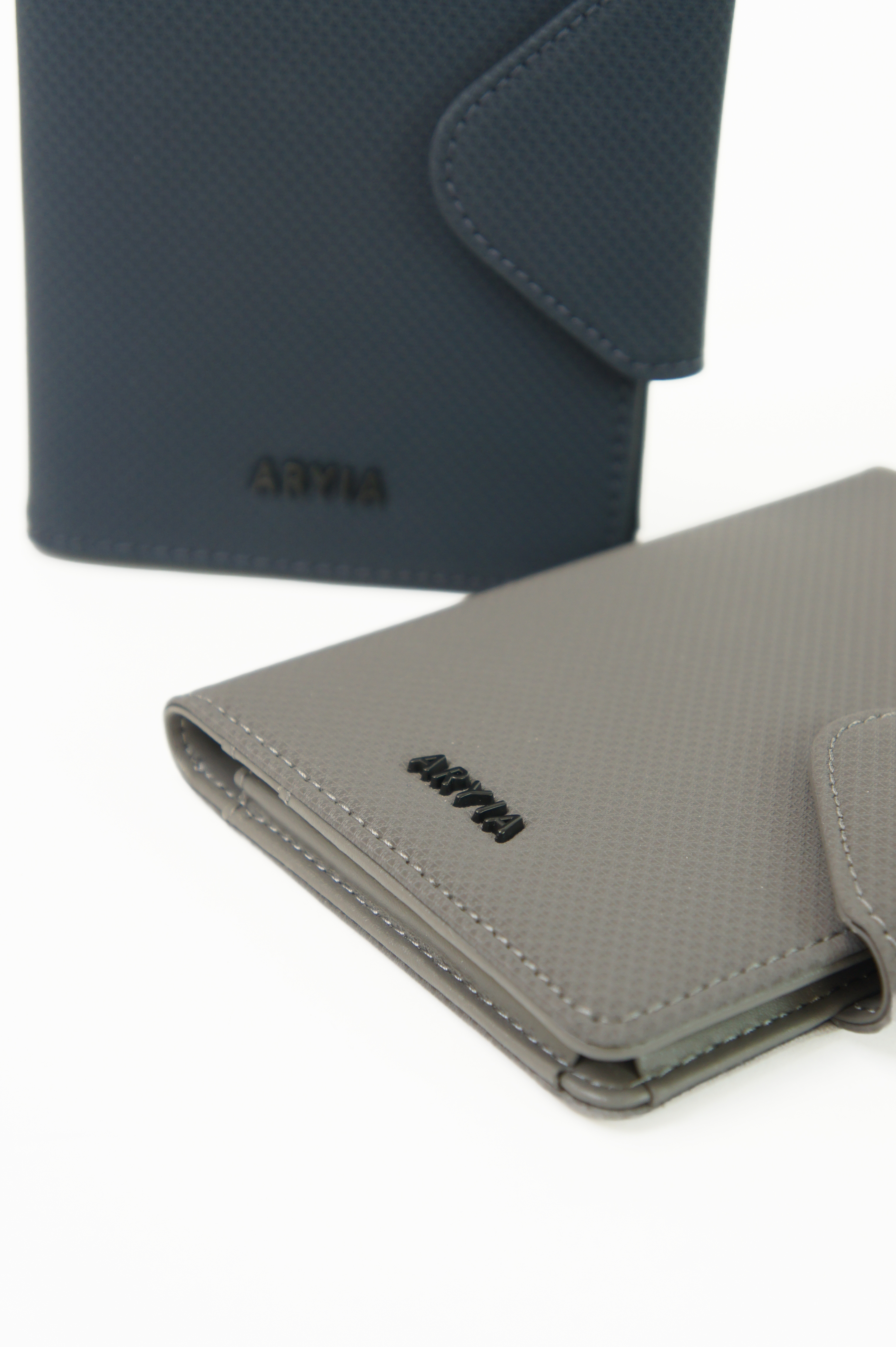 ARYIA｜Travel Wallet
