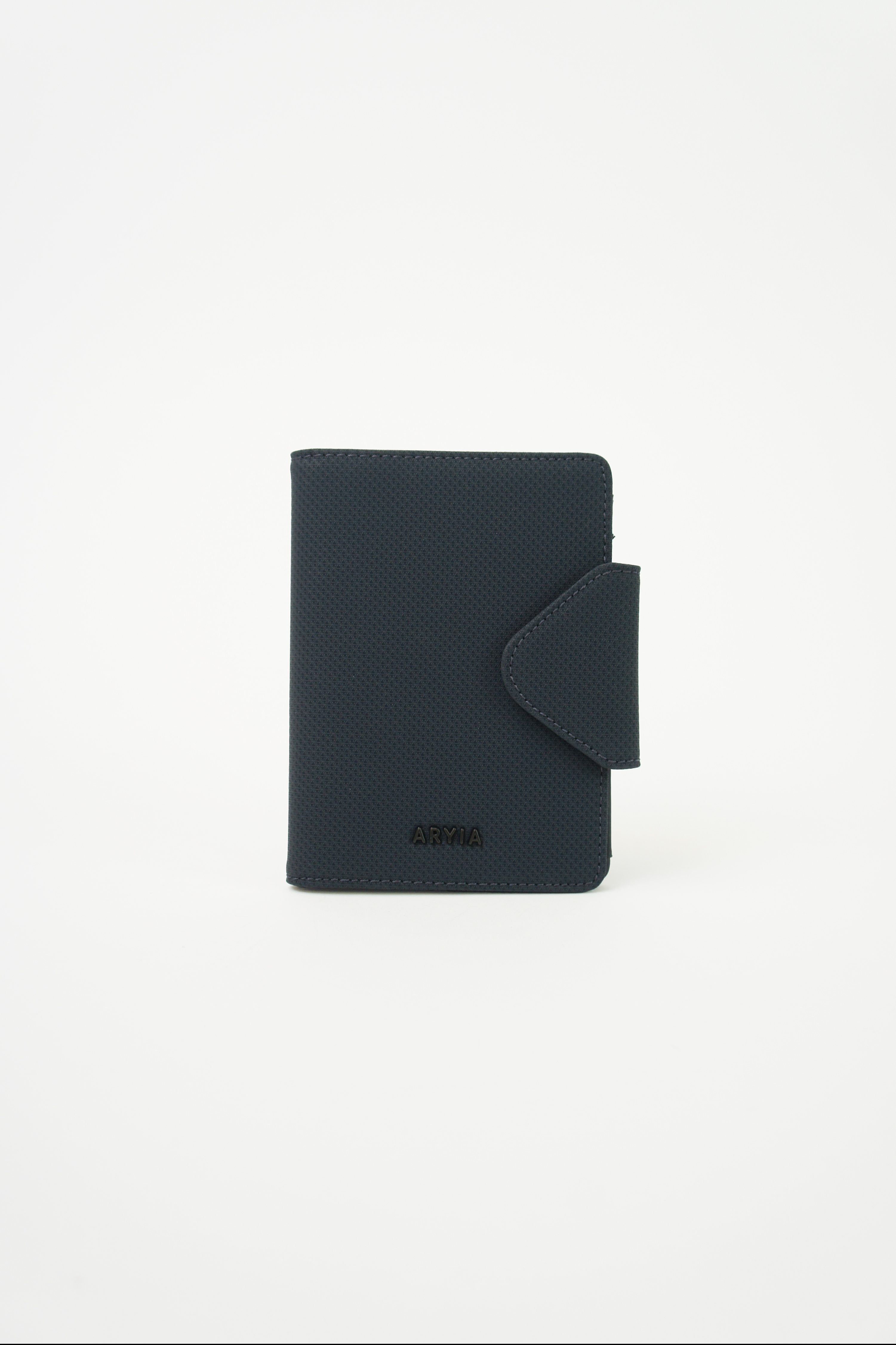 ARYIA｜Travel Wallet