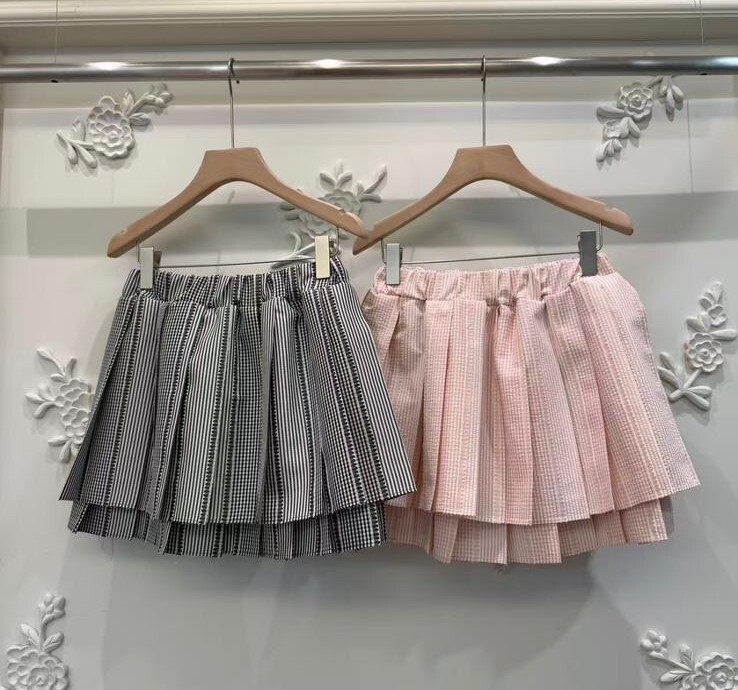 BE78 腰26-34 長16 $549 (一口價)