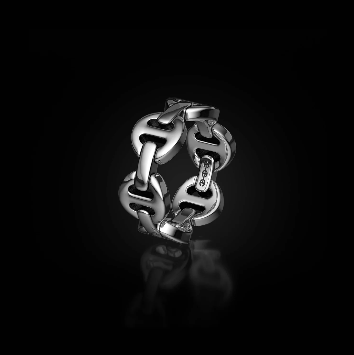 HB003 CLASSIC TRI-LINK