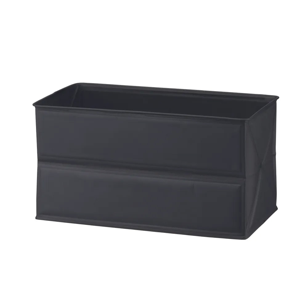Coleman Snap and Go 55QT / 52L Collapsible Hard Cooler (Sapphire) -2227725