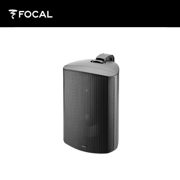 Focal 100 OD8 (隻)