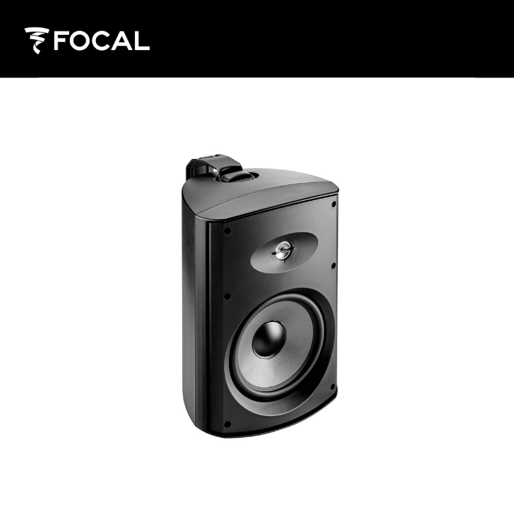 Focal 100 OD8 (隻)