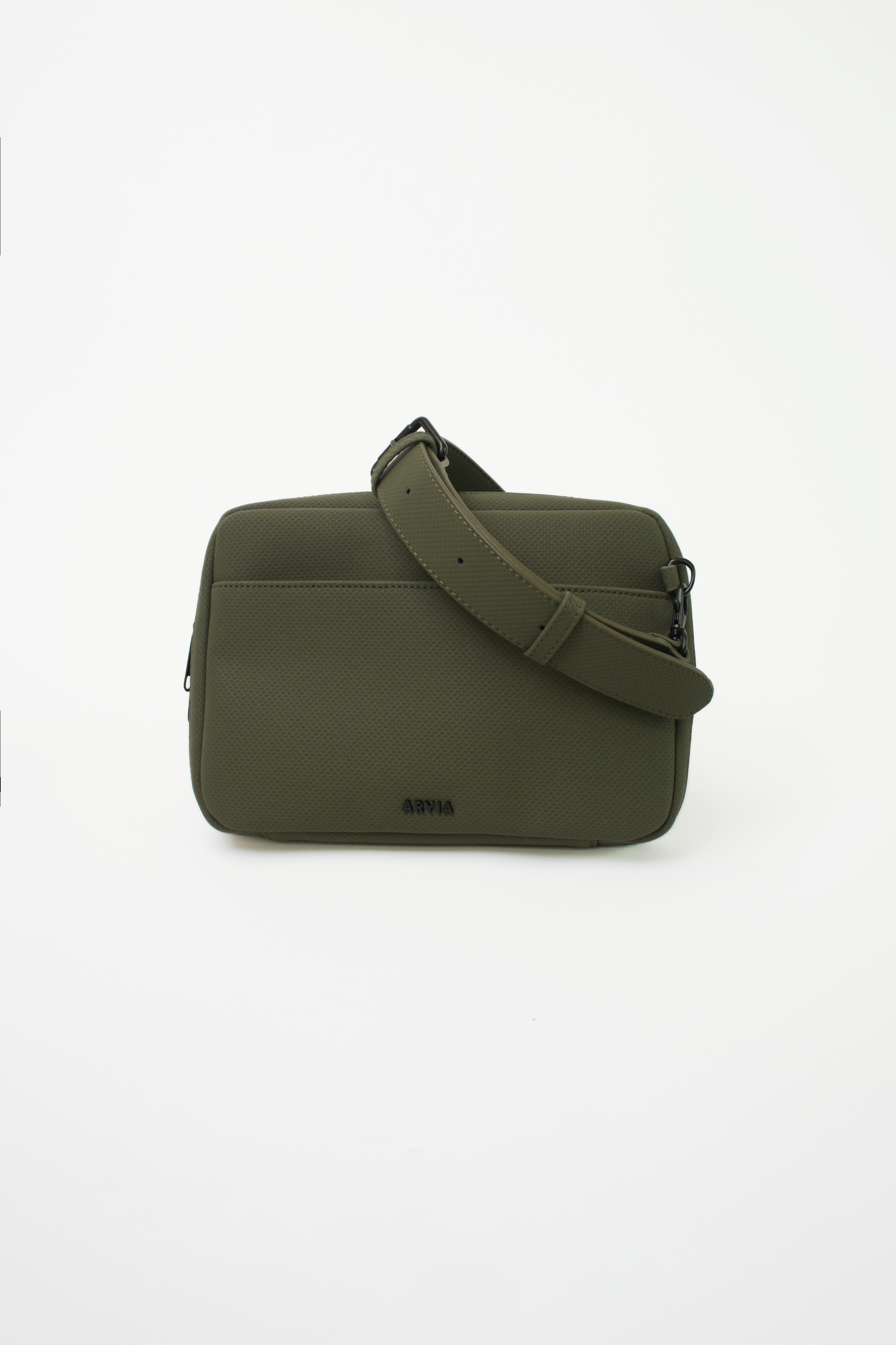 ARYIA｜Carry-On Mini Bag
