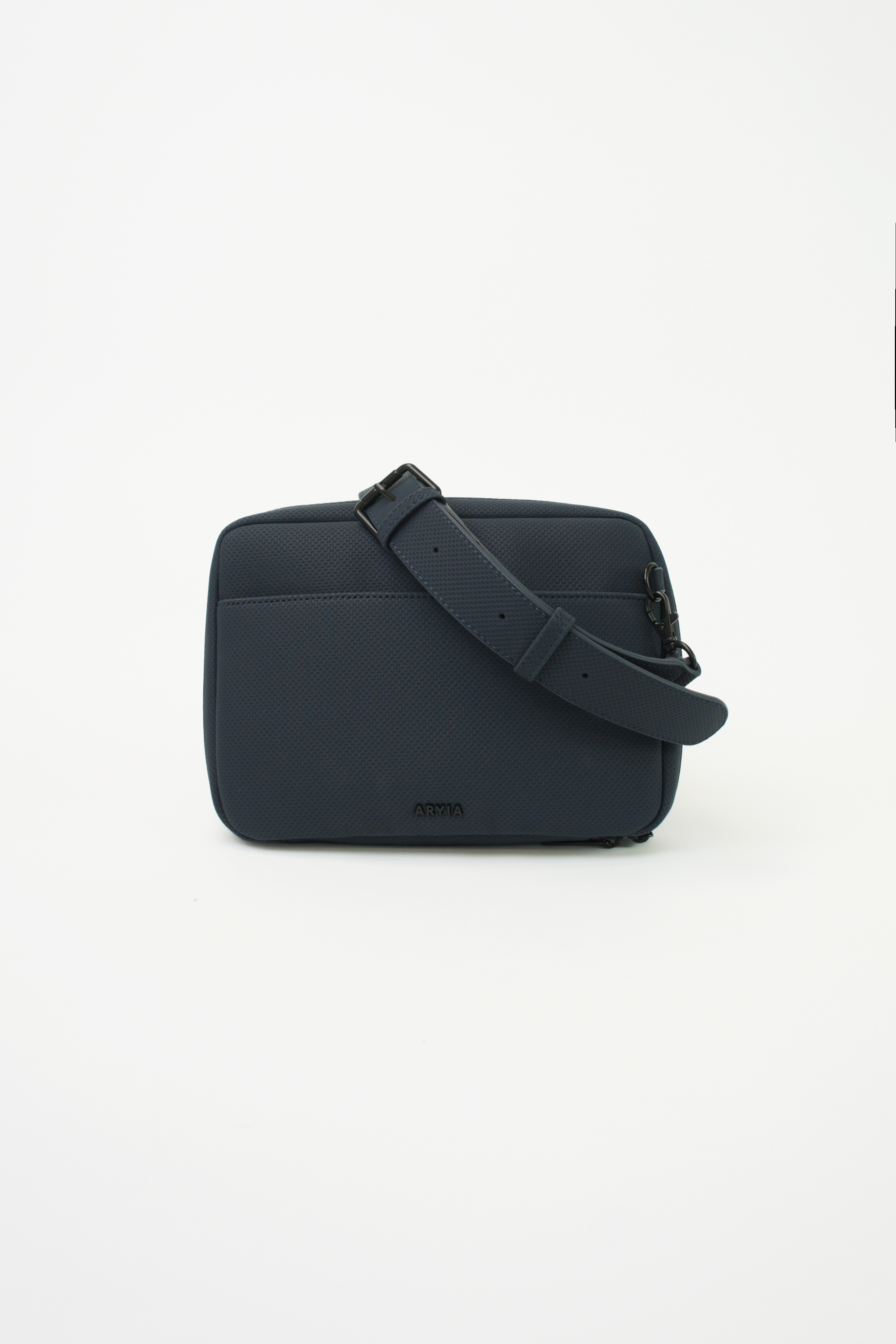 ARYIA｜Carry-On Mini Bag