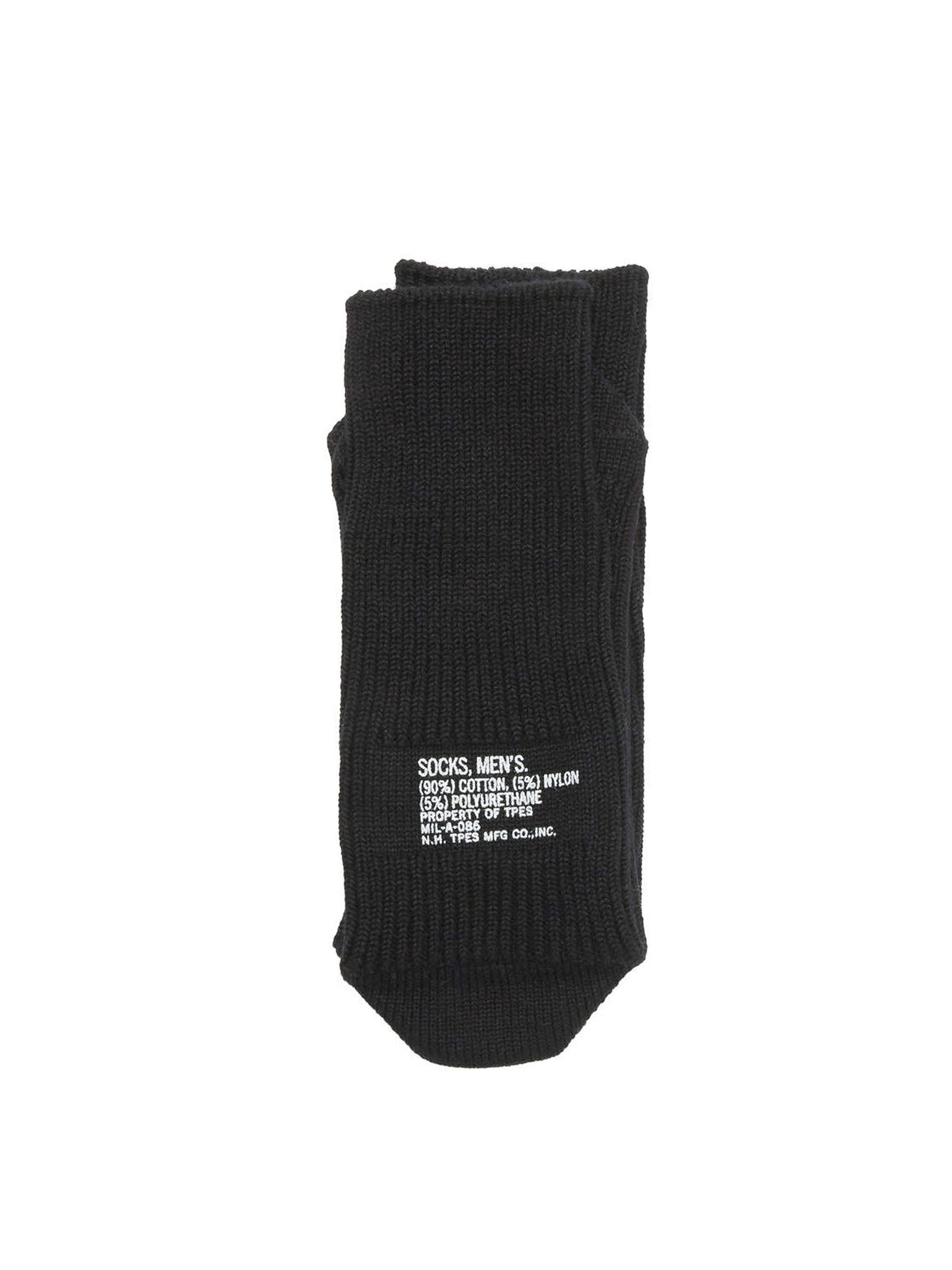 NHOOLYWOOD SOCKS