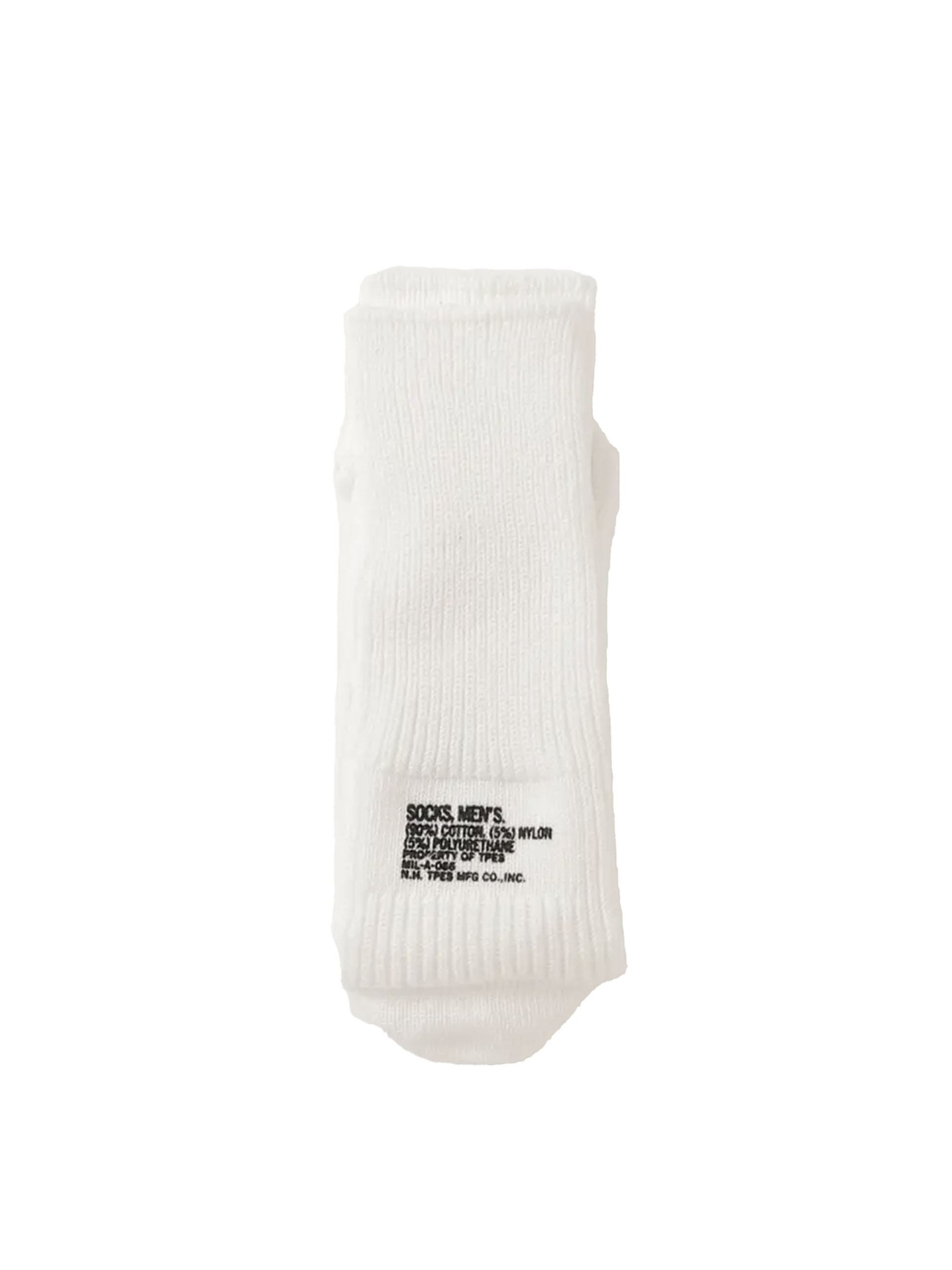 NHOOLYWOOD SOCKS