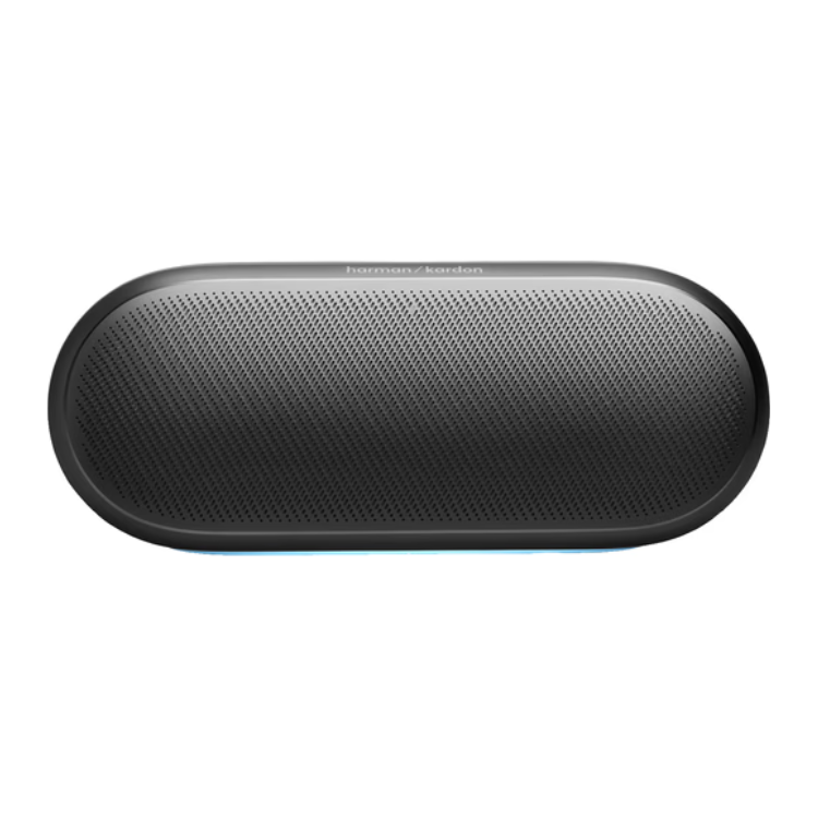 Harman Kardon Luna 2 便攜式藍牙喇叭