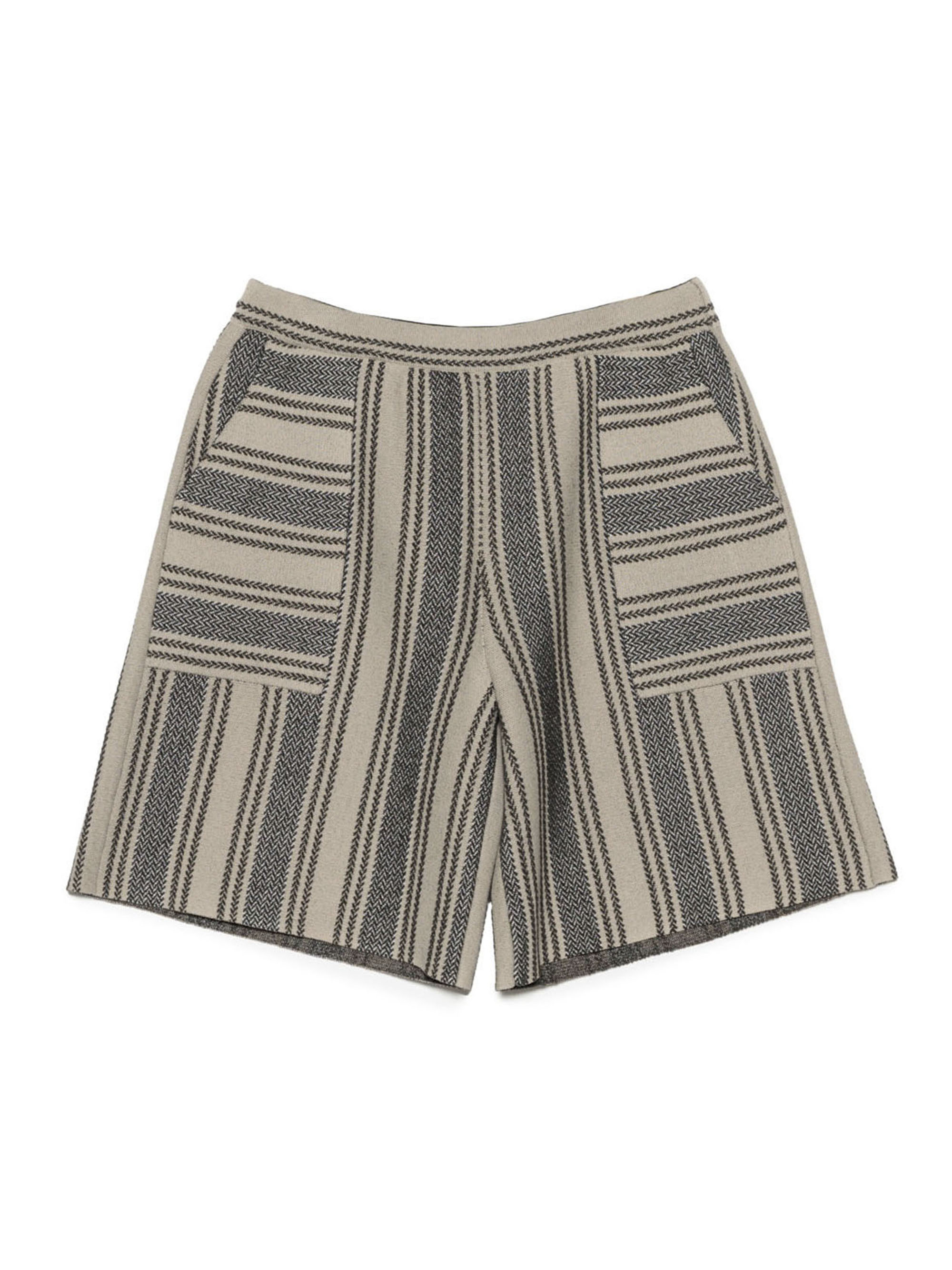 Nanamica  Knit Shorts