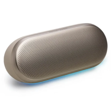 Harman Kardon Luna 2 便攜式藍牙喇叭