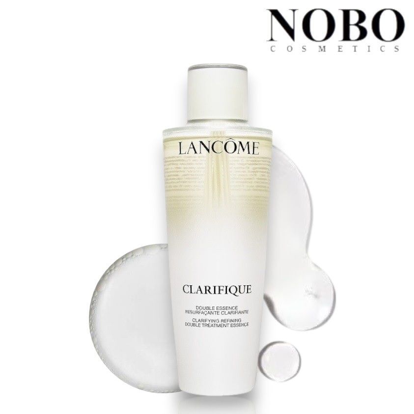 LANCÔME 第二代 - 淨澈亮肌精華水 [極光水] 250ml (平行進口)