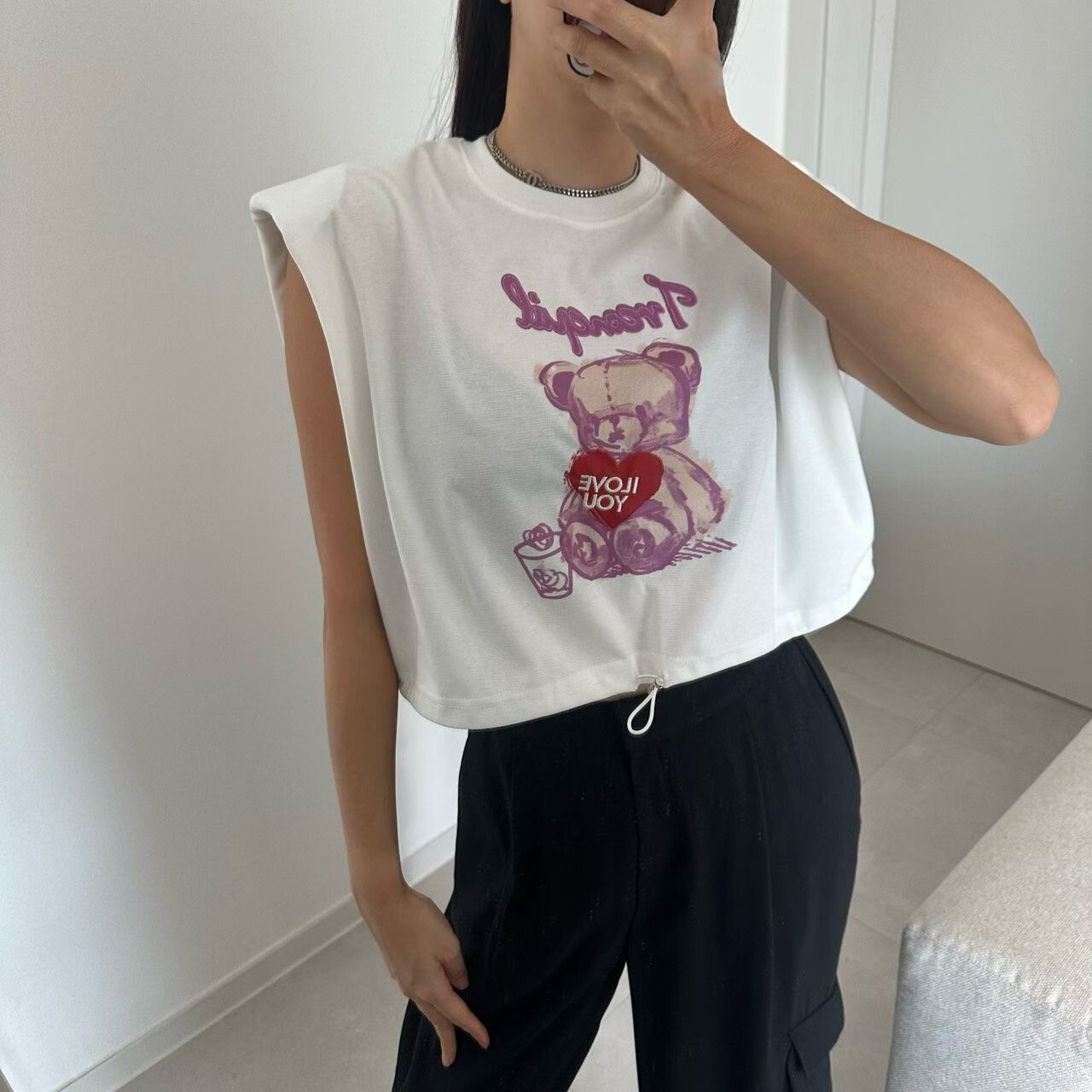 TOP