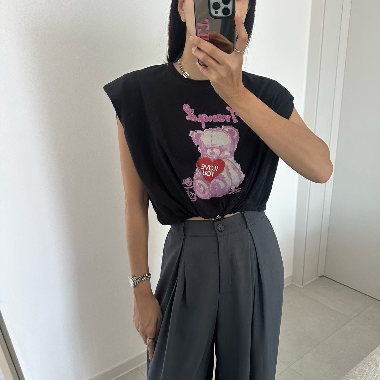 TOP