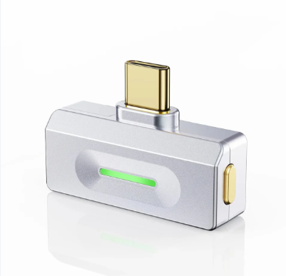 FiiO Airlink 便攜高清藍牙發射器