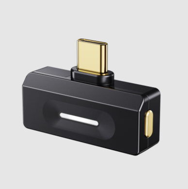 FiiO Airlink 便攜高清藍牙發射器