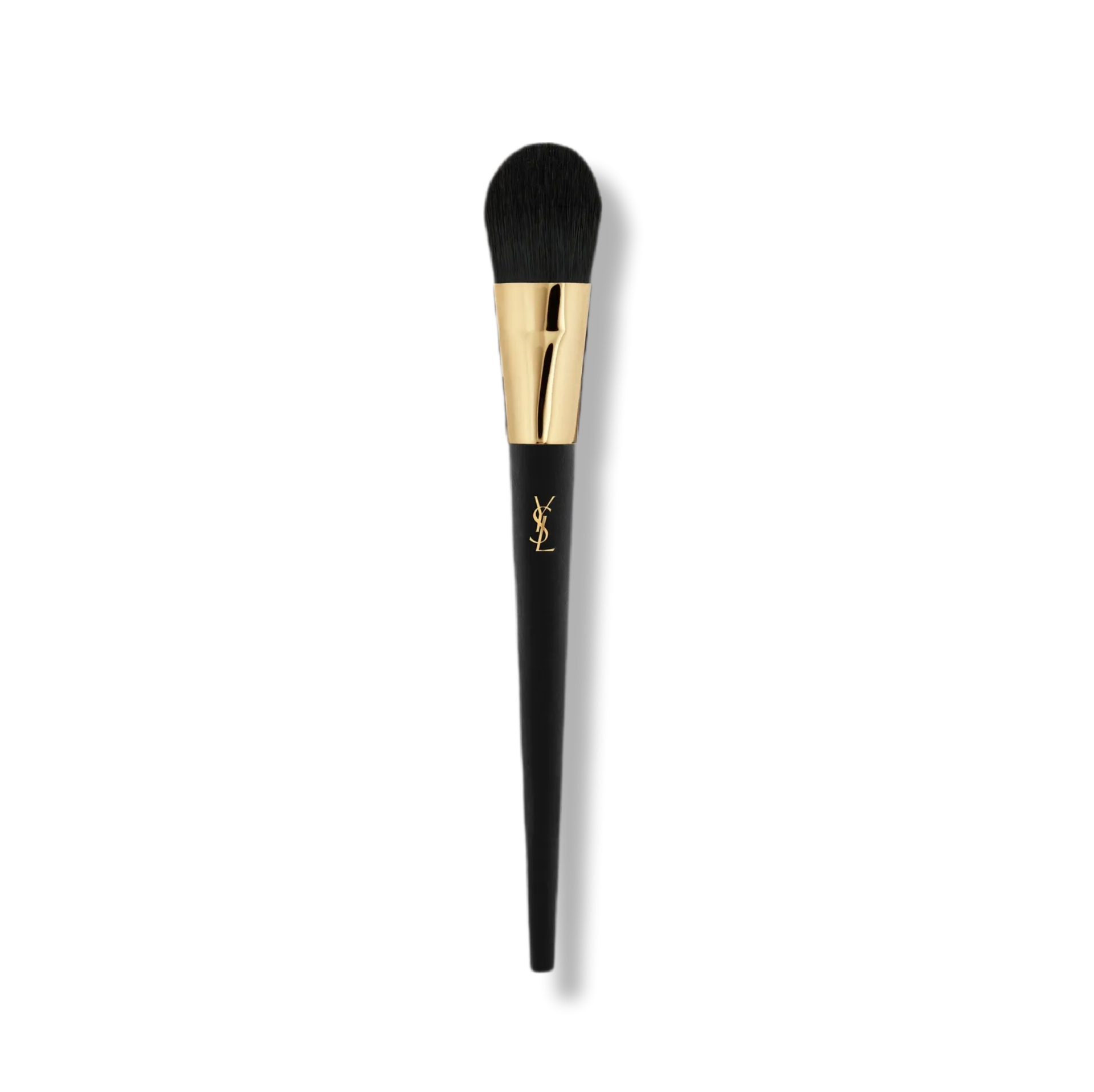 YSL 專業彩妝粉底刷N1