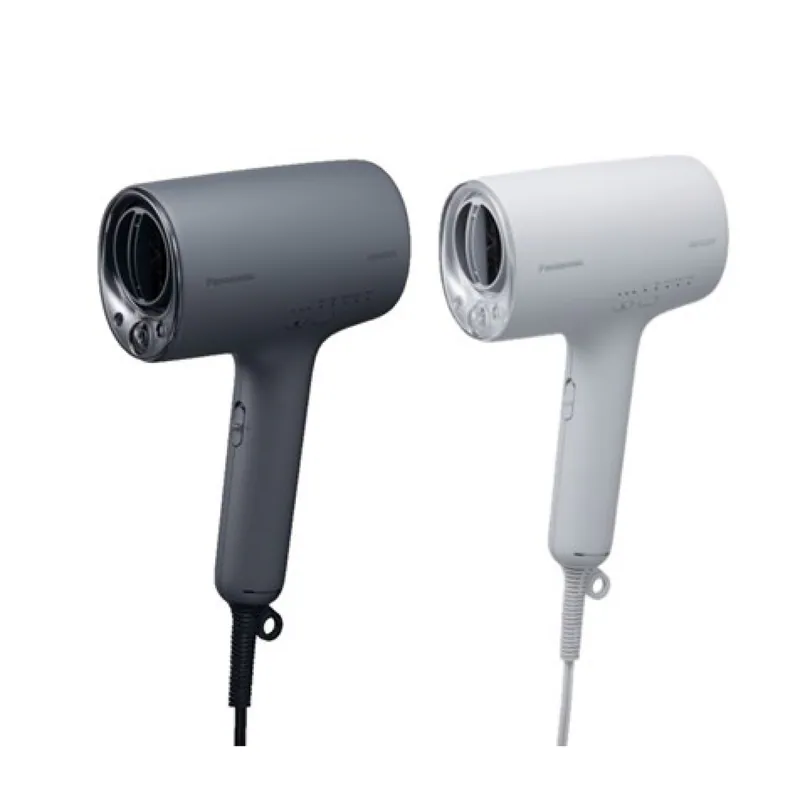 Panasonic EH-NA0K nanoe® Hair Dryer