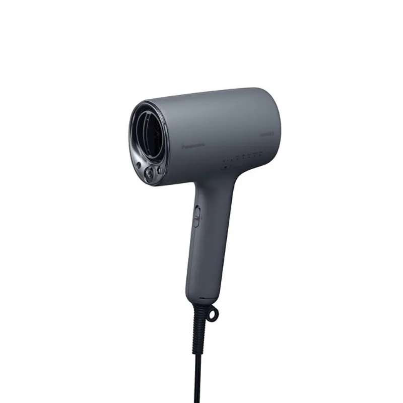Panasonic EH-NA0K nanoe® Hair Dryer