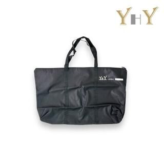 YHY 譜架專屬帆布攜行袋(大)