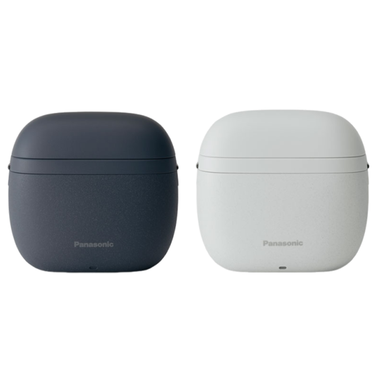 (預購)Panasonic 國際 日本製 (掌上型) 3枚刃電鬍刀(ES-P330U)/速