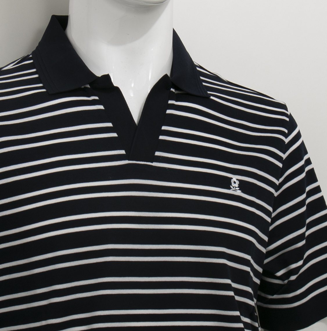 Montagut - 短袖翻領Polo 2622159KT22