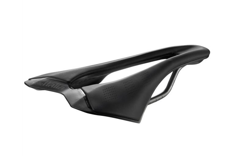 Selle Italia 坐墊 SLR Elite 座墊