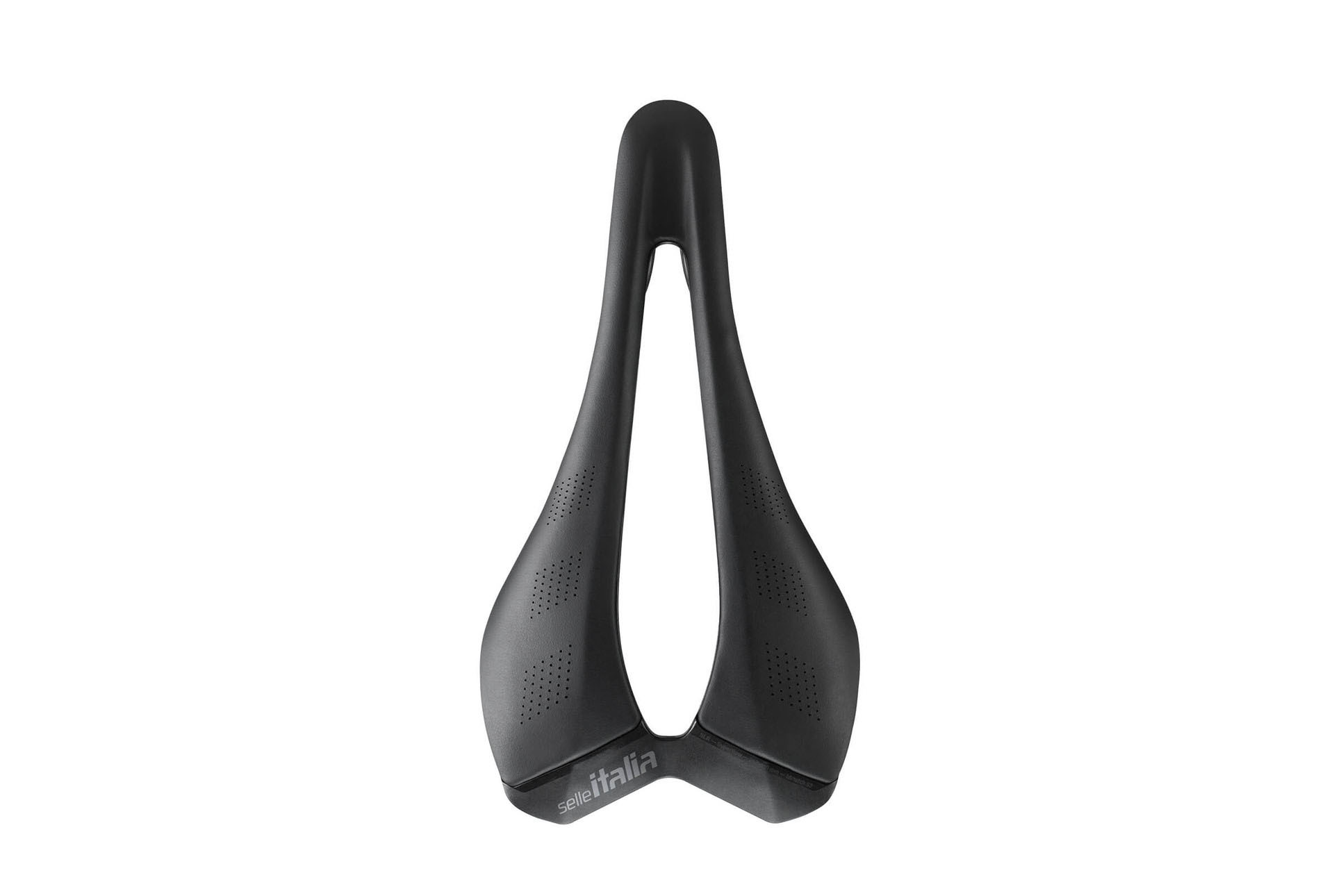 Selle Italia 坐墊 SLR Elite 座墊