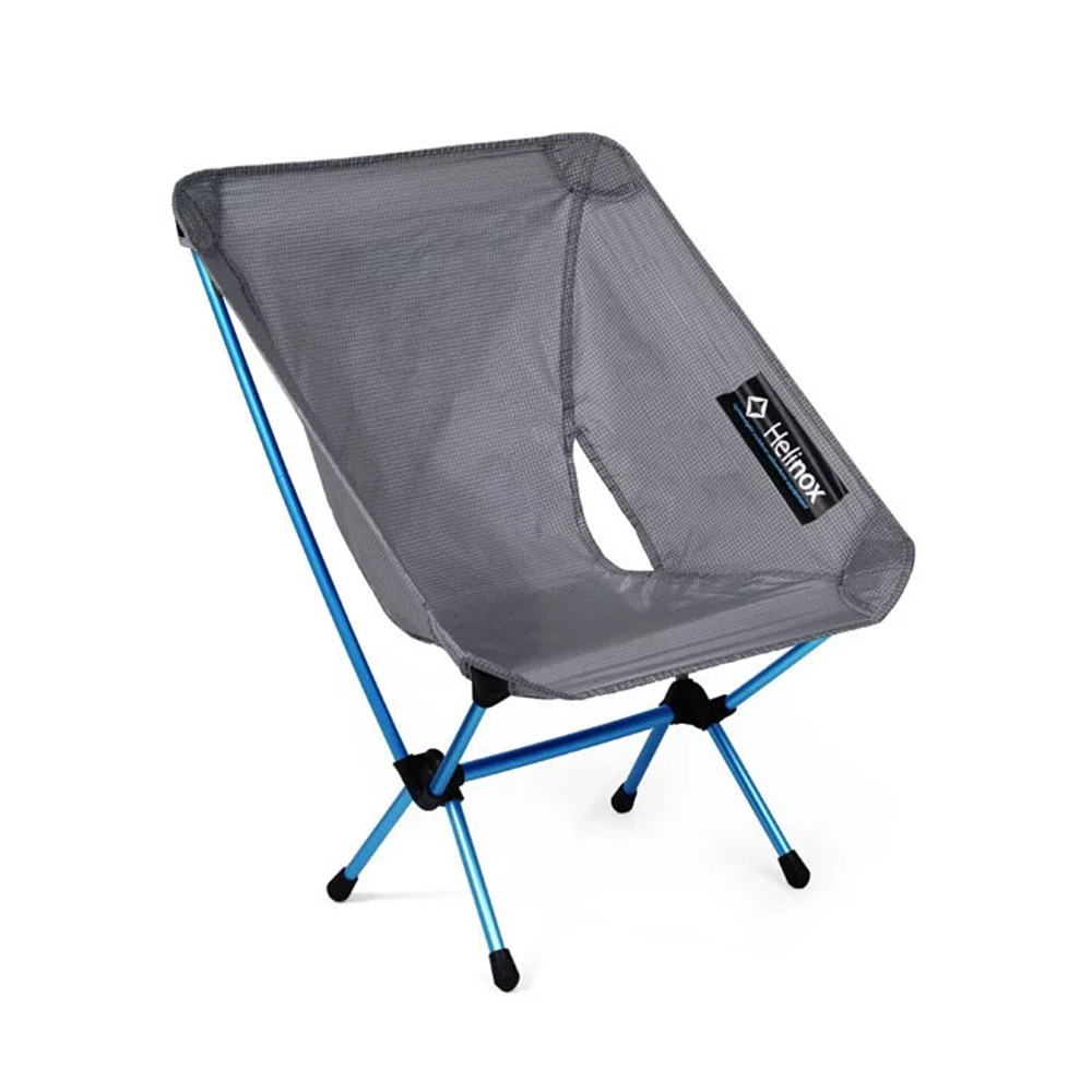 Helinox Chair Zero 超輕量戶外椅 黑色