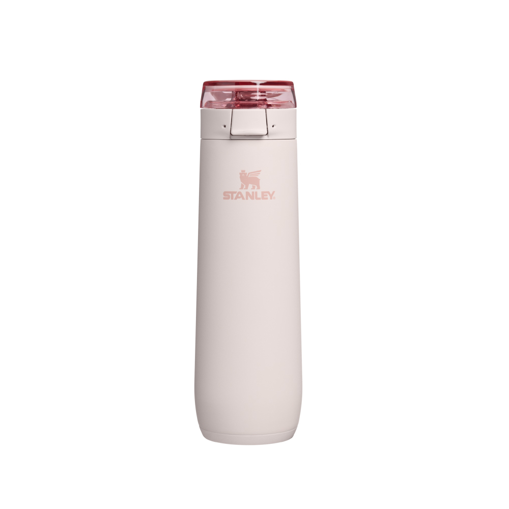 STANELY ALL DAY系列 輕滑速吸水壺 0.59L