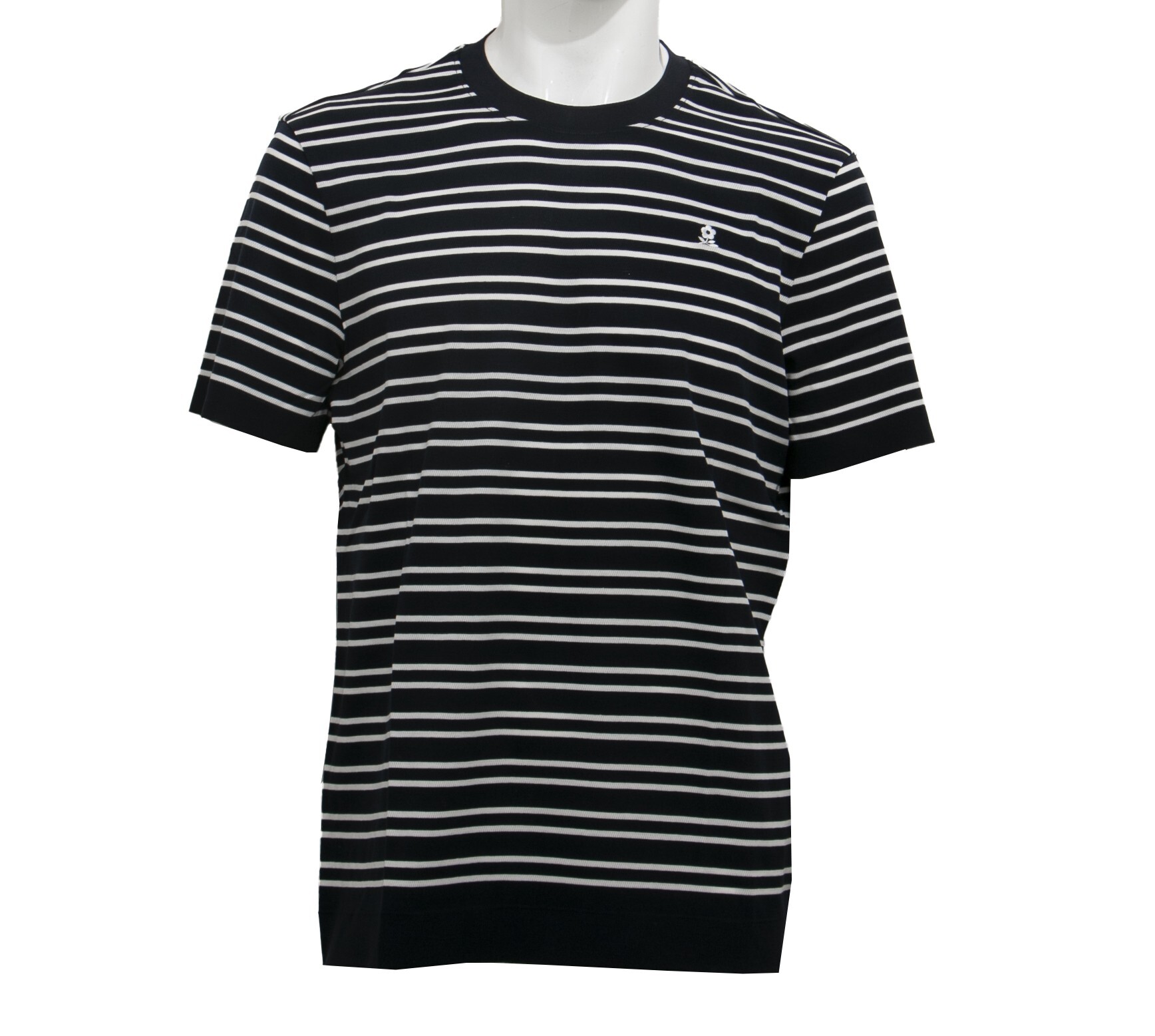 Montagut - 短袖T-shirt 2622149KT12