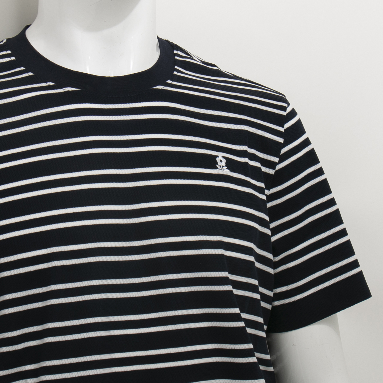 Montagut - 短袖T-shirt 2622149KT12