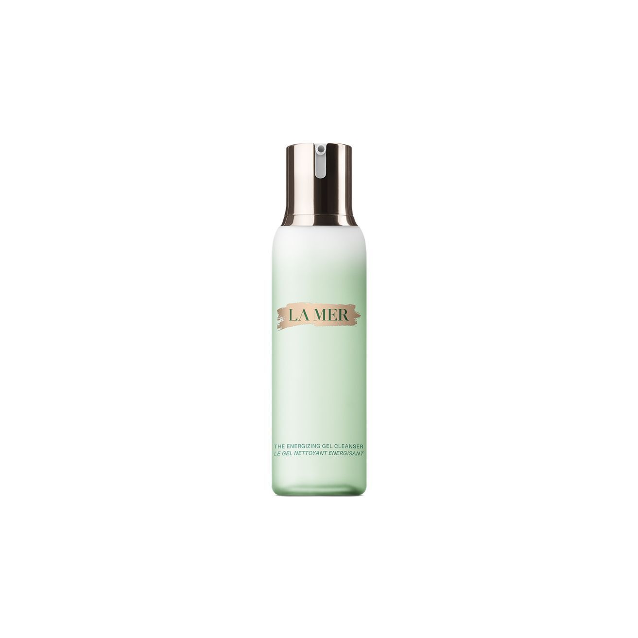 LA MER 潔面啫喱 200ml