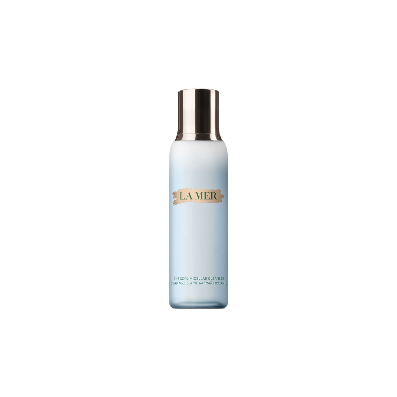 LA MER 卸妝潔膚水 200ml