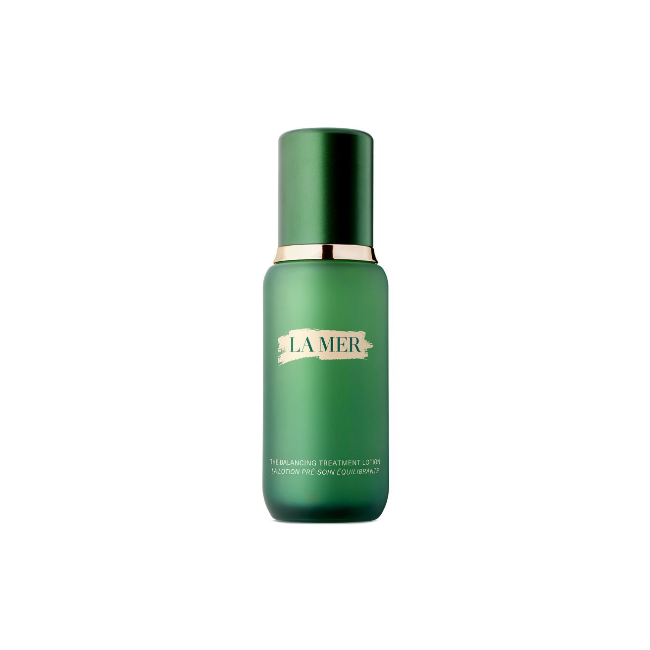 LA MER 煥透肌底修護液 150ml