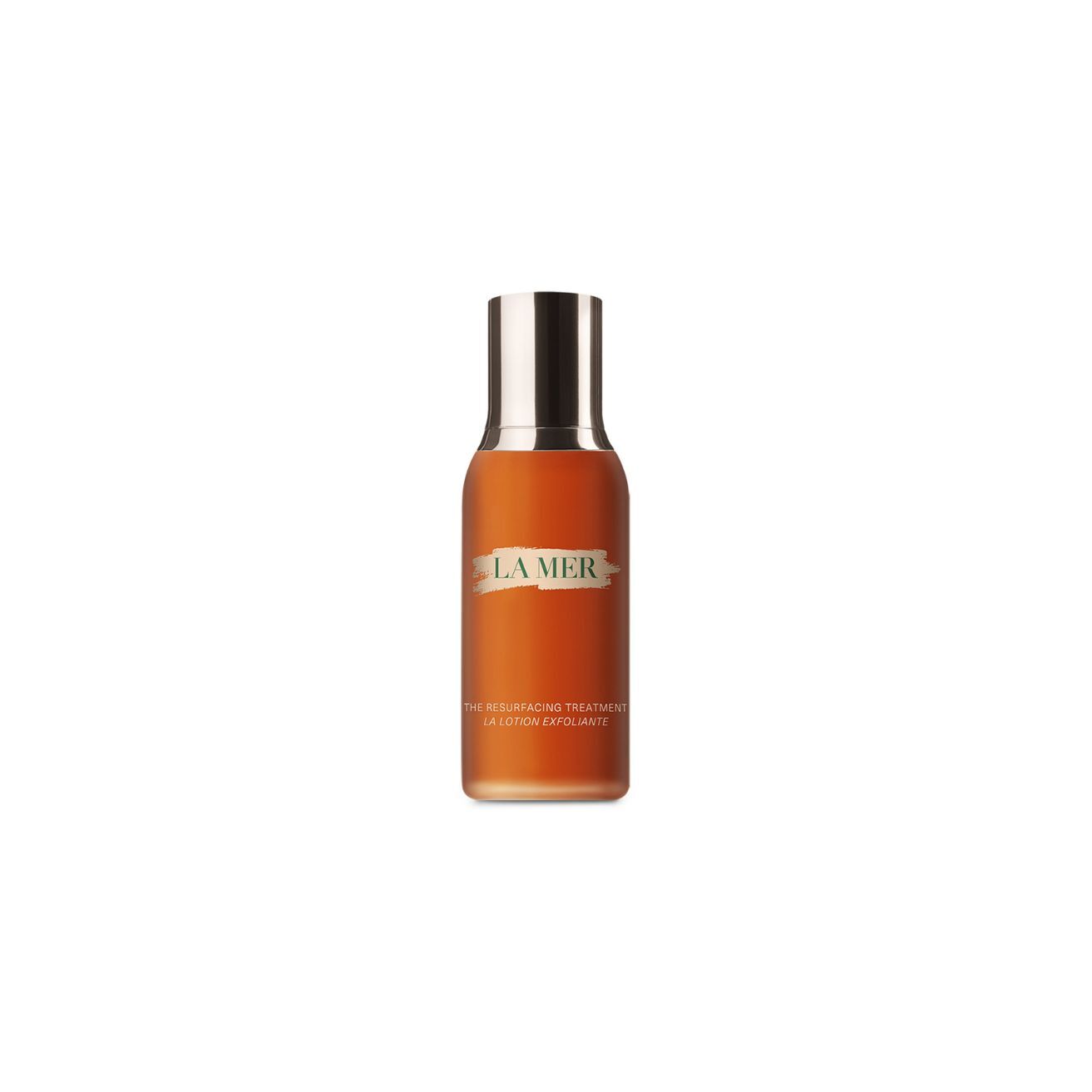 LA MER 柔嫩亮肌煥膚水 100ml