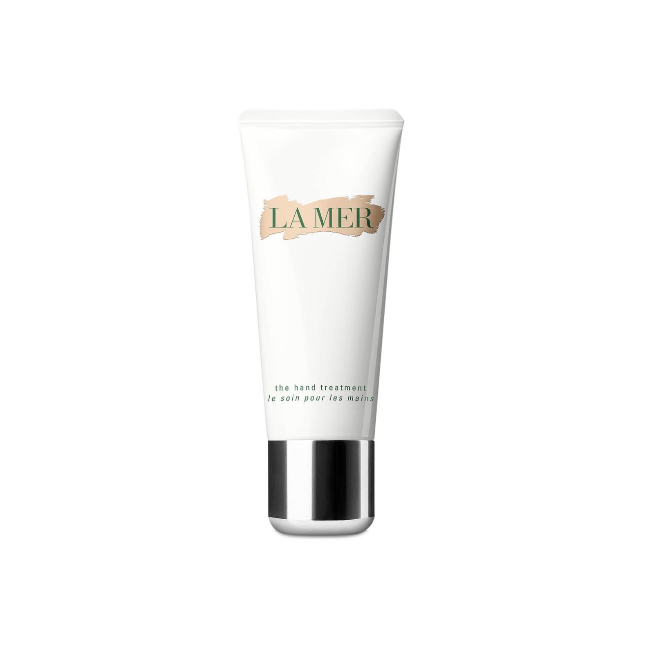 LA MER 護手霜 100ml