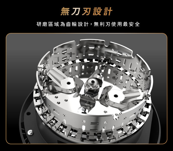 K80 產品說明圖