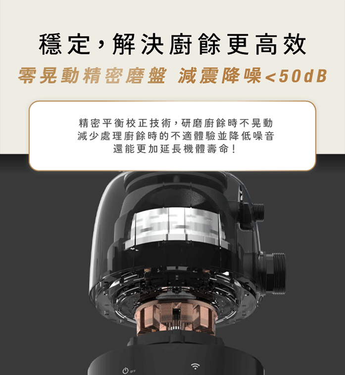 K80 產品說明圖