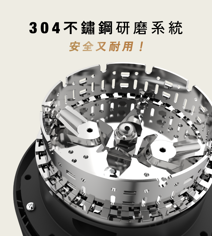 K80 產品特色圖 11