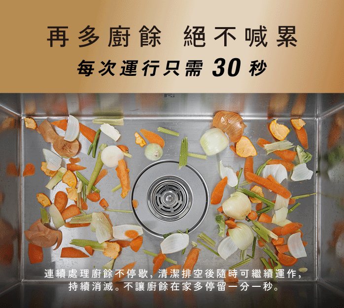 K80 產品特色圖 4