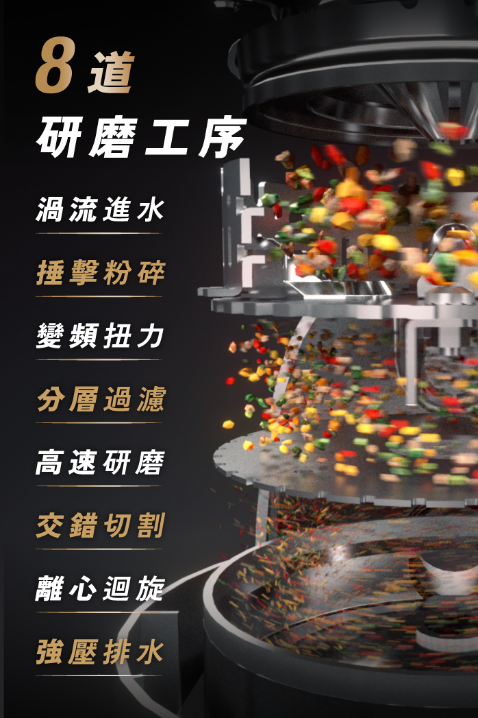 K80 產品特色圖 9