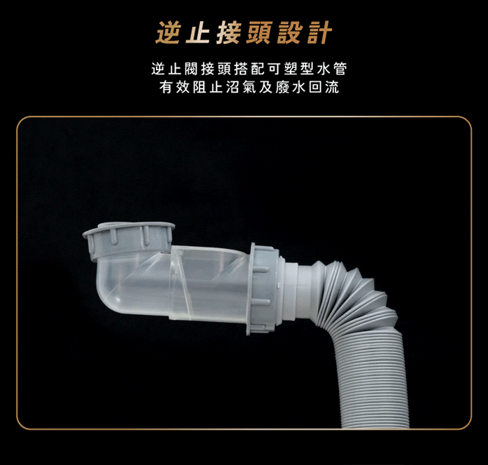 K80 產品說明圖
