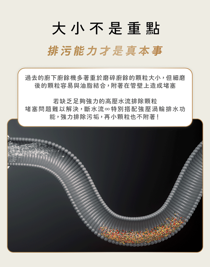 K80 產品特色圖 13