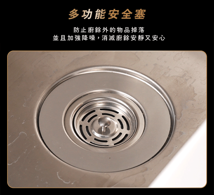 K80 產品說明圖