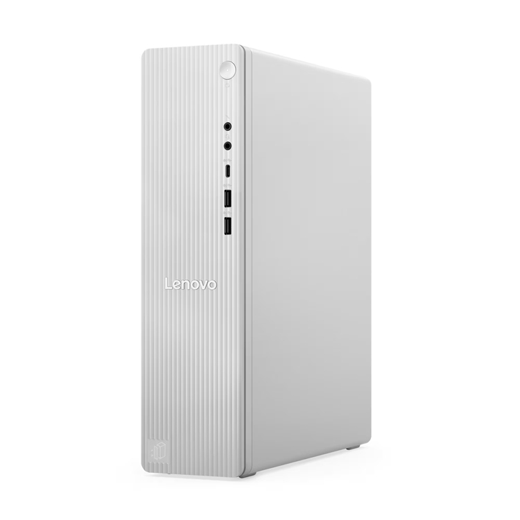 Lenovo 91CF0025HH IdeaCentre Tower 08IAS10 (Intel Ultra 5-225, 16GB+512GB SSD)