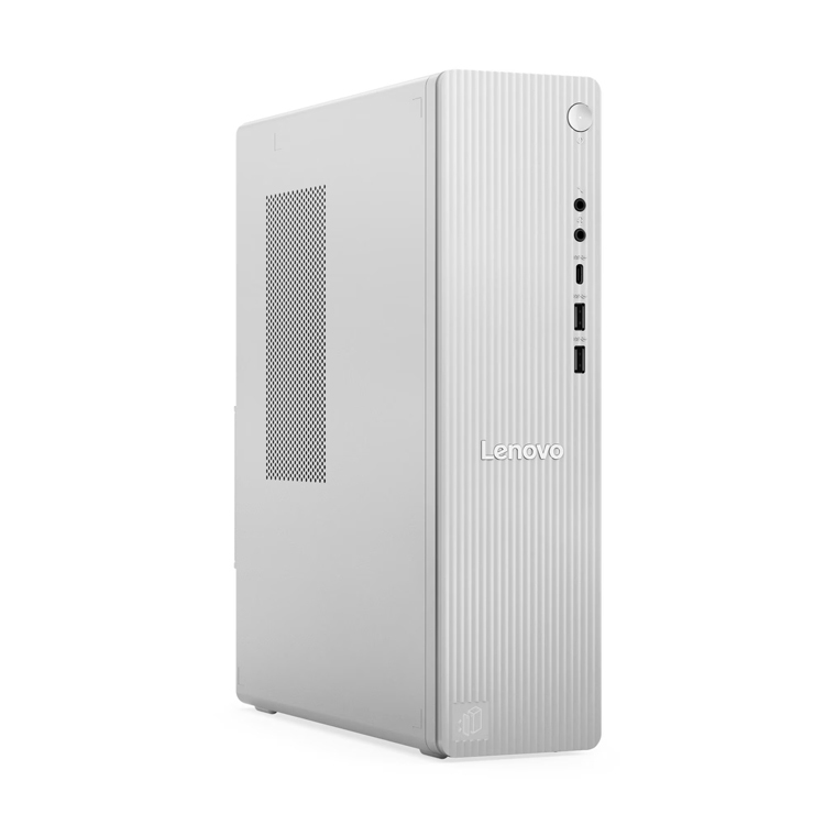 Lenovo 91CF0025HH IdeaCentre Tower 08IAS10 (Intel Ultra 5-225, 16GB+512GB SSD)